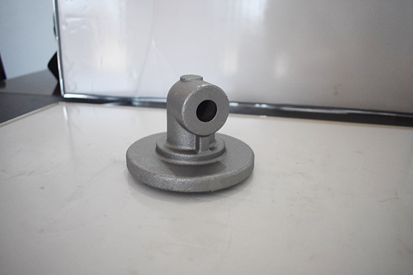 不鏽鋼精鑄壓樱桃视频在线观看入口