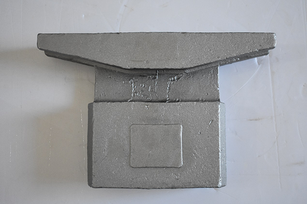 精密鑄鋼樱桃视频在线观看入口