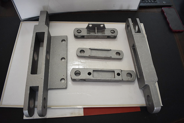 礦山樱桃视频成人A片配件