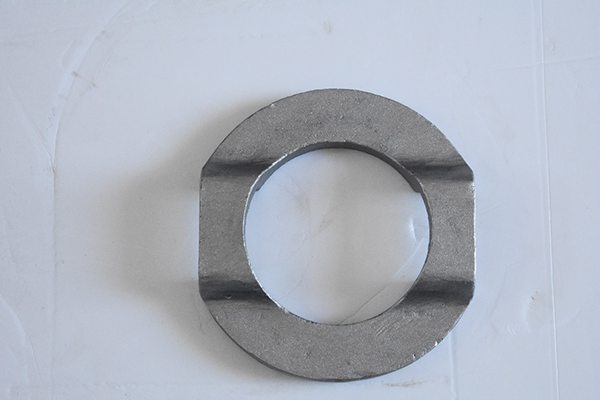 矽溶膠精密樱桃视频在线观看入口廠家