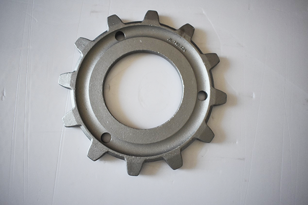 五金精密樱桃视频在线观看入口