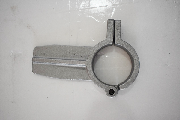 不鏽鋼精密樱桃视频在线观看入口限位板