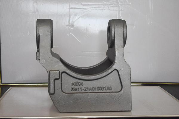 不鏽鋼精密樱桃视频在线观看入口